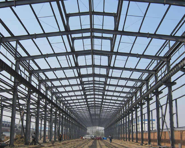 黃驊建筑z型鋼造價(jià)