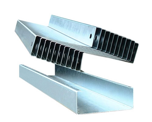 黃驊建筑鋼結(jié)構(gòu)工程報(bào)價(jià)