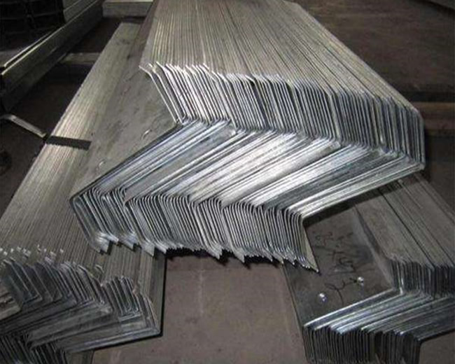 黃驊建筑鋼結(jié)構(gòu)工程報(bào)價(jià)