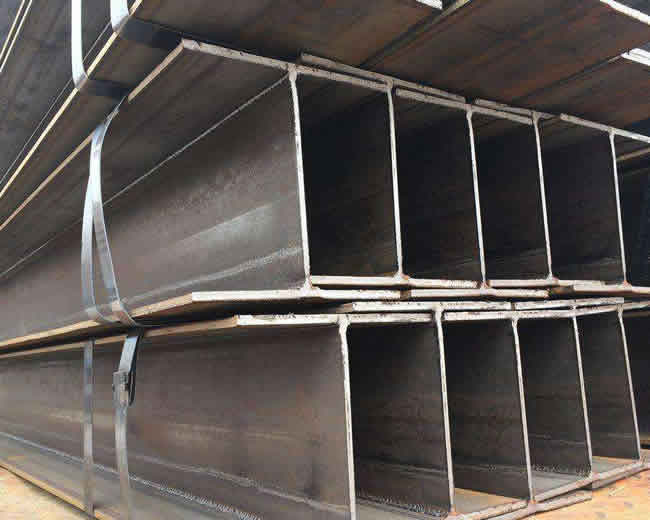 貴州建筑鋼結(jié)構(gòu)工程廠家