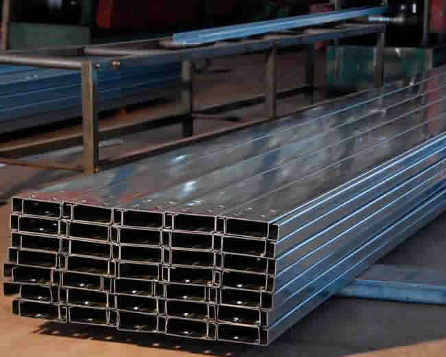 黃驊建筑鋼結(jié)構(gòu)工程報(bào)價(jià)